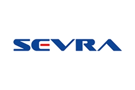 Logo Sevra