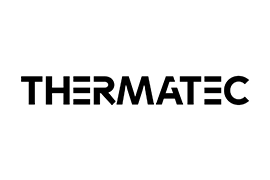 Logo Thermatec